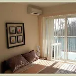Complex Aquamarine Aparthotel 3*