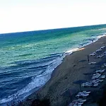 Complex Aquamarine 3* Obzor