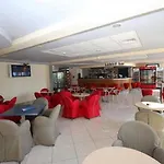Aparthotel Complex Aquamarine Obzor