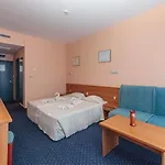 Complex Aquamarine 3* Obzor