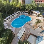 Aparthotel Complex Aquamarine Obzor