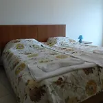 شقة فندقية Complex Aquamarine 3*