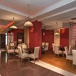 شقة فندقية Complex Aquamarine 3*