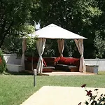 شقة فندقية Complex Aquamarine 3*